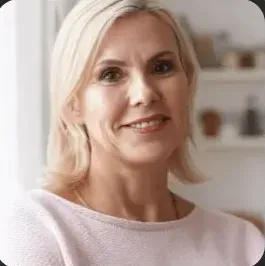 Neuro Energizer-review