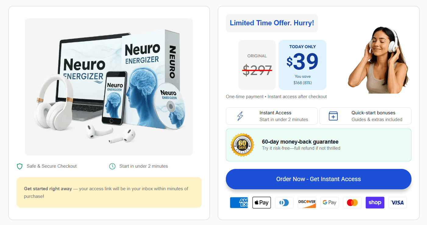 Neuro-Energizer-Instant-Access